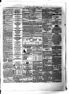 Sligo Journal Friday 16 November 1860 Page 3