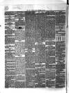 Sligo Journal Friday 23 November 1860 Page 2