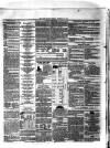 Sligo Journal Friday 23 November 1860 Page 3