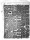 Sligo Journal Friday 30 November 1860 Page 2