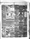 Sligo Journal Friday 30 November 1860 Page 3