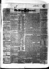 Sligo Journal Friday 28 December 1860 Page 1