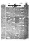 Sligo Journal Friday 19 July 1861 Page 1