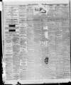 Ballymena Weekly Telegraph Saturday 02 June 1894 Page 2