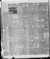 Ballymena Weekly Telegraph Saturday 02 June 1894 Page 4