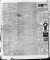 Ballymena Weekly Telegraph Saturday 02 June 1894 Page 8
