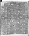 Ballymena Weekly Telegraph Saturday 09 June 1894 Page 7