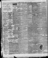 Ballymena Weekly Telegraph Saturday 16 June 1894 Page 2