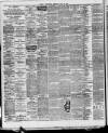 Ballymena Weekly Telegraph Saturday 14 July 1894 Page 2
