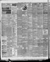 Ballymena Weekly Telegraph Saturday 14 July 1894 Page 4