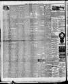 Ballymena Weekly Telegraph Saturday 14 July 1894 Page 8