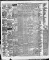 Ballymena Weekly Telegraph Saturday 21 July 1894 Page 2