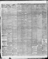 Ballymena Weekly Telegraph Saturday 21 July 1894 Page 4