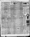 Ballymena Weekly Telegraph Saturday 21 July 1894 Page 8