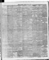 Ballymena Weekly Telegraph Saturday 28 July 1894 Page 3