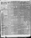 Ballymena Weekly Telegraph Saturday 28 July 1894 Page 4