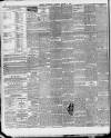 Ballymena Weekly Telegraph Saturday 11 August 1894 Page 2