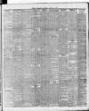 Ballymena Weekly Telegraph Saturday 11 August 1894 Page 3