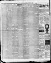 Ballymena Weekly Telegraph Saturday 11 August 1894 Page 8