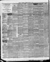 Ballymena Weekly Telegraph Saturday 18 August 1894 Page 2