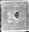 Ballymena Weekly Telegraph Saturday 18 August 1894 Page 6
