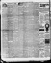 Ballymena Weekly Telegraph Saturday 18 August 1894 Page 8