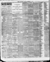 Ballymena Weekly Telegraph Saturday 01 September 1894 Page 2