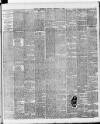 Ballymena Weekly Telegraph Saturday 01 September 1894 Page 3