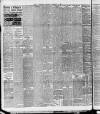 Ballymena Weekly Telegraph Saturday 01 September 1894 Page 4