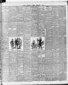 Ballymena Weekly Telegraph Saturday 01 September 1894 Page 5