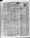 Ballymena Weekly Telegraph Saturday 01 September 1894 Page 7