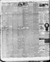 Ballymena Weekly Telegraph Saturday 01 September 1894 Page 8