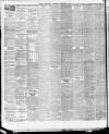 Ballymena Weekly Telegraph Saturday 08 September 1894 Page 2