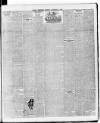 Ballymena Weekly Telegraph Saturday 08 September 1894 Page 3