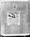 Ballymena Weekly Telegraph Saturday 08 September 1894 Page 6