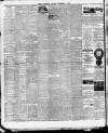 Ballymena Weekly Telegraph Saturday 08 September 1894 Page 8