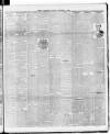 Ballymena Weekly Telegraph Saturday 15 September 1894 Page 3