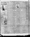 Ballymena Weekly Telegraph Saturday 15 September 1894 Page 4