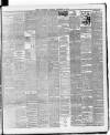 Ballymena Weekly Telegraph Saturday 15 September 1894 Page 7