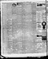 Ballymena Weekly Telegraph Saturday 15 September 1894 Page 8