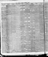 Ballymena Weekly Telegraph Saturday 22 September 1894 Page 6