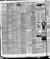 Ballymena Weekly Telegraph Saturday 22 September 1894 Page 8