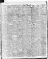 Ballymena Weekly Telegraph Saturday 29 September 1894 Page 3