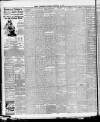 Ballymena Weekly Telegraph Saturday 29 September 1894 Page 4