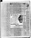 Ballymena Weekly Telegraph Saturday 29 September 1894 Page 7