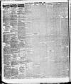 Ballymena Weekly Telegraph Saturday 06 October 1894 Page 2