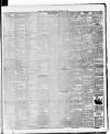 Ballymena Weekly Telegraph Saturday 06 October 1894 Page 3