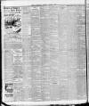 Ballymena Weekly Telegraph Saturday 06 October 1894 Page 4