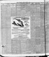Ballymena Weekly Telegraph Saturday 06 October 1894 Page 6