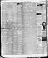 Ballymena Weekly Telegraph Saturday 06 October 1894 Page 8